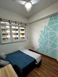 Alessandrea (D3), Apartment #479980021